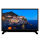 Telewizor 32" lub mniejszy TOSHIBA 24WL1A63DG